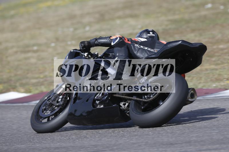 /37 09.08.2026  Pluess Motosport ADR/Freies Fahren/435